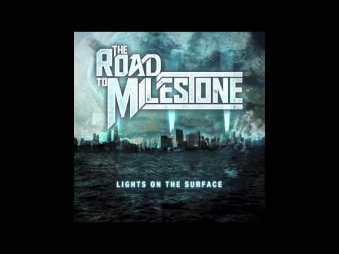 The Road to Milestone - Revelator (Album out now!)