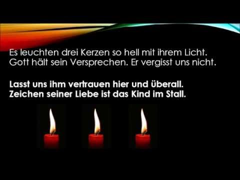 download lagu mp3 mp4 Das Licht Einer Kerze, download mp3 Das Licht Einer Kerze free downloadn, video klip Das Licht Einer Kerze
