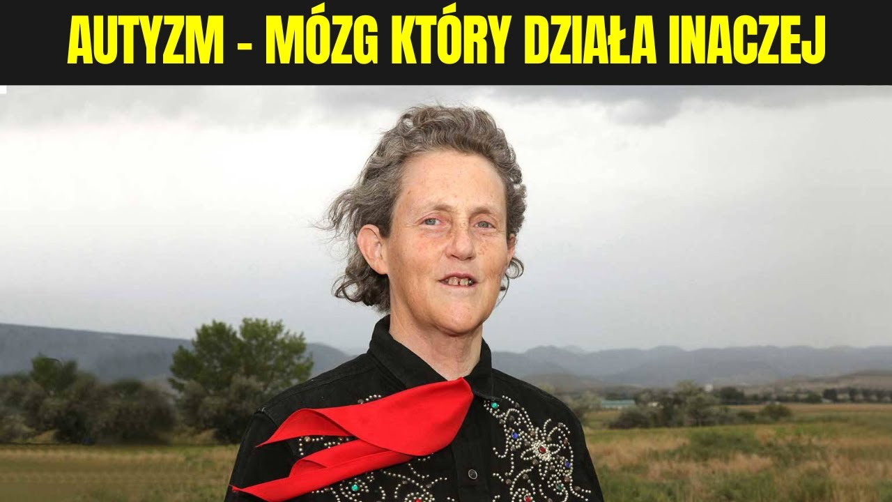 Autyzm – Spektrum, Nie Choroba. Czym Jest i Jak Zrozumieć ASD?