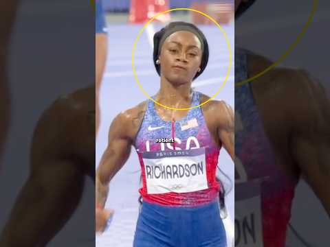 🧐 C’est une bonne raison tu trouves ?