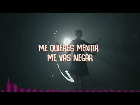 Kieron Sodi - Baila Baila (Official Lyric Video)