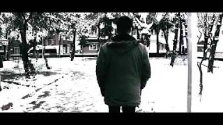 İnanç Başarır - Unutana Kadar (Official Video w/ Lyrics)