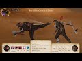 Video di gameplay di Vagrus: The Riven Realms  Nintendo Switch