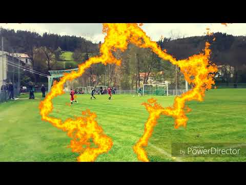 AS EMBLAVEZ VOREY 3 - SAINT VIDAL