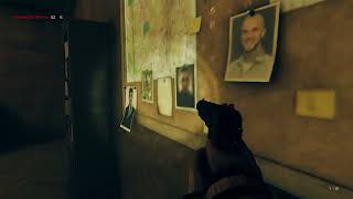 Akolyta Demo Gameplay PC - 2023/03/09  12:40  17 922