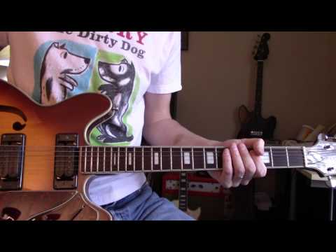 Something in the Air - Thunderclap Newman