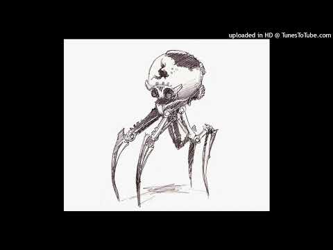 [FREE] LIL DARKIE X NASCAR ALOE TYPE BEAT - "CHATGPT" [[prod. by triplesixdelete]]