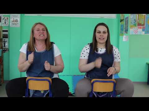 Puna kuća priča / Jovan Jovanović Zmaj – Mali konjanik