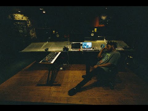 [FREE] Tyus x Zhavia x Che Ecru "Too Tired To Try" Guitar RnB/Trap Type Beat 2022 (prod. by SLV Raz)