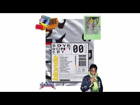 (FREE) MELODIC TRAP SAMPLE PACK /LOOP KIT 2020 - BLONDE