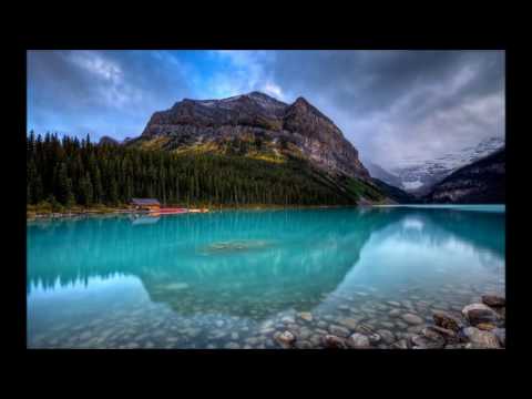 Alan Walker - Force (1.25 Speed) (1 Hour) HD