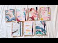 新作 MOGLEA アートロルバーン モーグリー