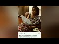 BigBoss Shakshi Anikha LakshmiMenon Raiza Photoshoot Troll Tamil