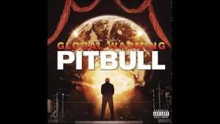 Pitbull - Back in Time Feat. in Men in Black 3