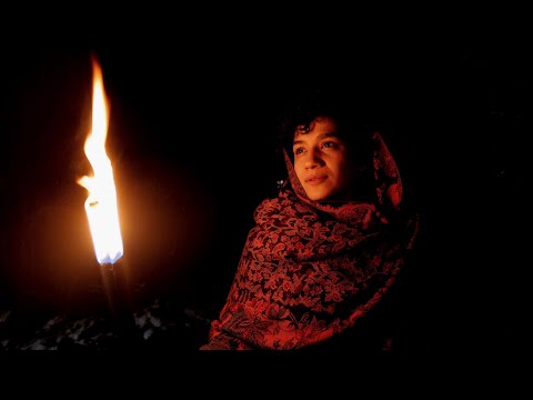 Mantra Music Video //  Om Tare Tuttare by Gruppe Mudita // Yoga Vidya Ashram