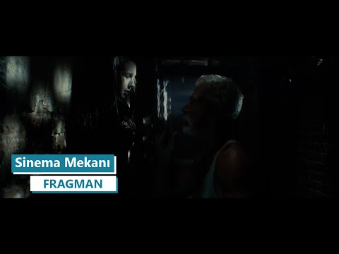 Nefesini Tut 2 - Fragman