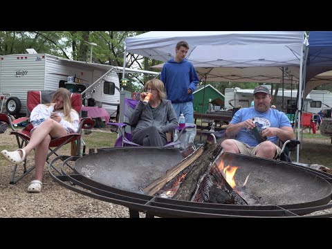 download lagu mp3 mp4 Indian Trails Campground, download mp3 Indian Trails Campground free downloadn, video klip Indian Trails Campground
