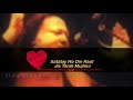 Satate Ho Din Raat Jis Tara Mujhko Whatsapp Status By FR Love Status No 12