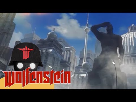 Steam Community :: Wolfenstein: The New Order International Edition