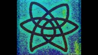 Tänzers Traum: Banks of Sweet Italy (Incredible String Band-Cover)