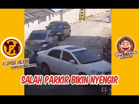 salah-parkir-bikin-nyengir