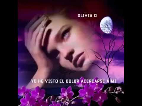 AL FINAL SERA MUCHO MEJOR LO QUE VENDRA