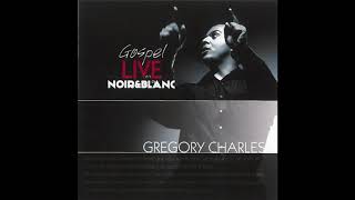 01.  I&#39;m On My Way  / Gospel Live N&amp;B / GregoryCharles