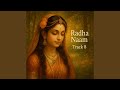 Radha Naam Track 8
