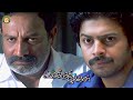 எனக்கு ஒரே கூச்சமா இருக்கு Mercury Pookkal Tamil Movie