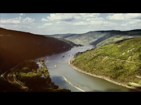 Rheingau Musik Festival – Ein Sommer voller Musik