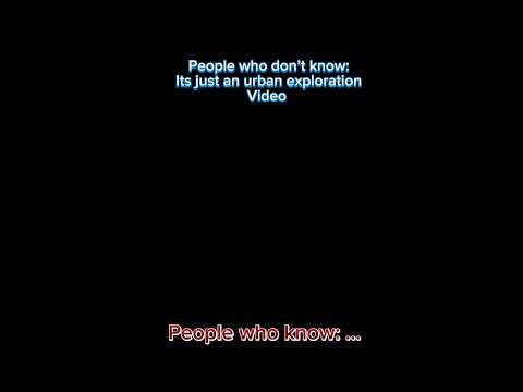 Abandoned by Disney…//#creepypasta #shorts