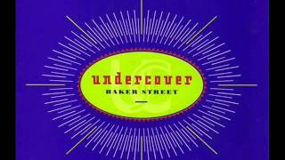 Undercover - Baker Street (Extended Mix)