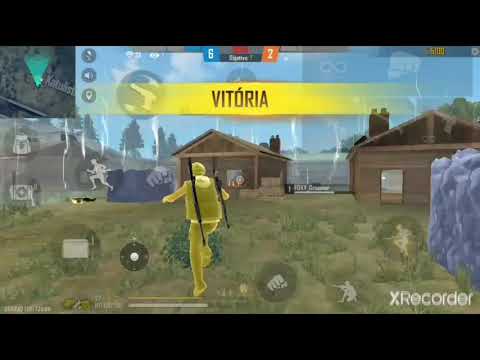 Corle x Sickobabyxo  Foxy Dreamer🐊🇧🇷🔥