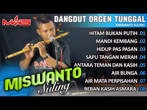 Cover Judul Musik Tidak Ditemukan