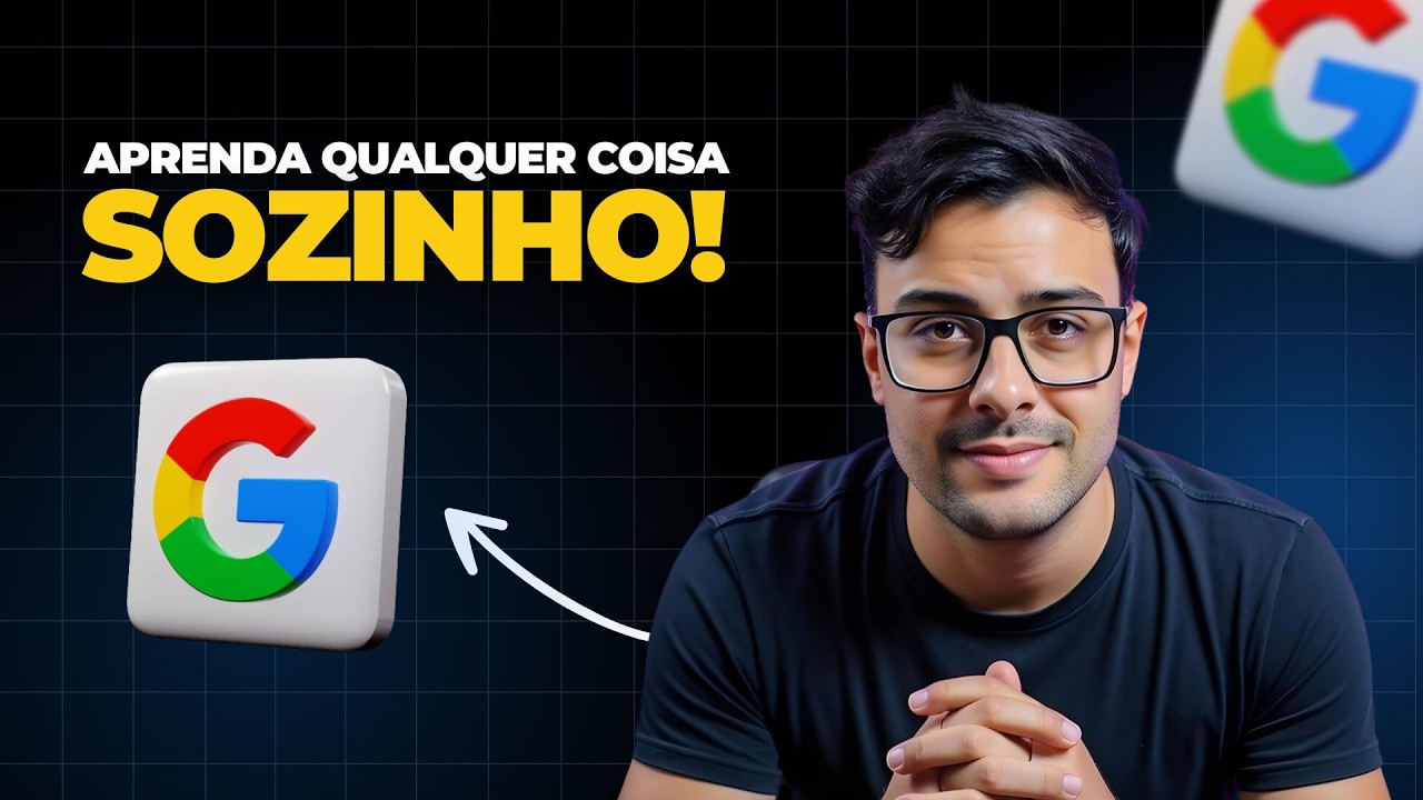 How to use GOOGLE AI STUDIO IN 2025: The new feature that will CHANGE EVERYTHING!