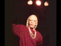 Yellowman - Donate Money.wmv
