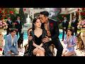 Finding His Cheat Clip She Was His Maid 3yrs Weds Billionaire CEO He S Full Of Regret