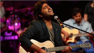 Download lagu TUM HI HO - ARIJIT SINGH |  MTV UNPLUGGED VERSION ☄️ mp3