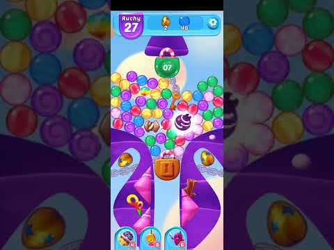 Sugar Blast-Level 60 NO BOOSTERS #sugarblast