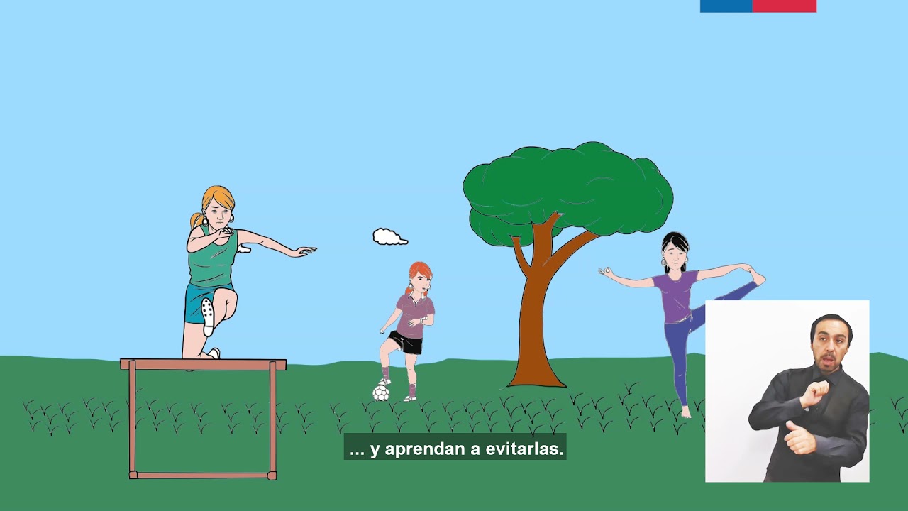 Andrea Echeverría Aguirre-1