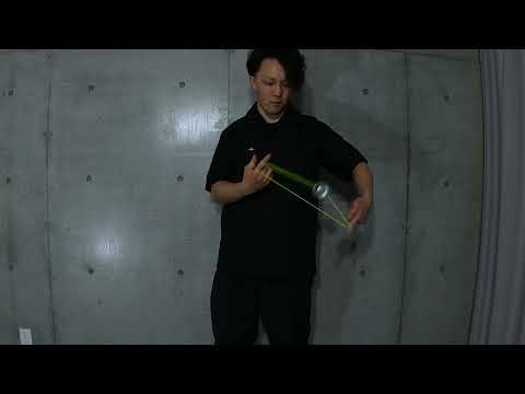 LRリストマウント