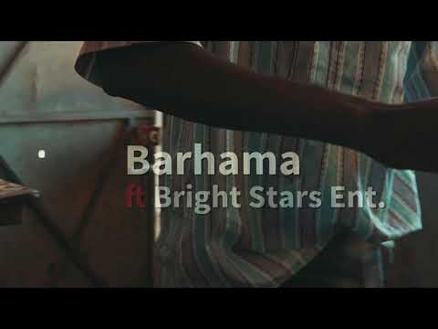 Teaser   Barhama ft bright Star Entertainment   1