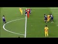 Was Penalty! - Atletico Madrid vs Barcelona - Champions League 2016