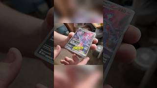 Rompió una carta de $10.000