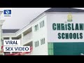 Viral Sex Video Police Invite Parties In Chrisland School Scandal For Questioning