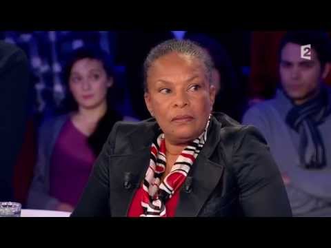 Intégrale 1 / 3 21 février 2015 - On n'est pas couché #ONPC