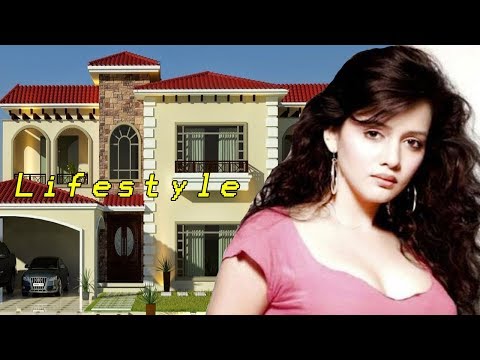 download lagu mp3 mp4 Sulagna Panigrahi Age, download lagu Sulagna Panigrahi Age gratis, unduh video klip Sulagna Panigrahi Age