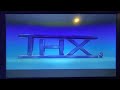 Opening To A Bug S Life 2003 DVD Full Screen Edition