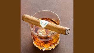 Petrit Vullkani - Puro Havana