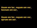 silva hakobyan sirelu hamar lyrics.wmv 